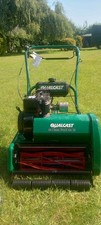 Self propelled petrol for sale  ORMSKIRK
