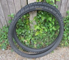 bicycle tyres for sale  HASSOCKS