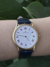 Universal genève classic d'occasion Universal genève classic d'occasion  Strasbourg-