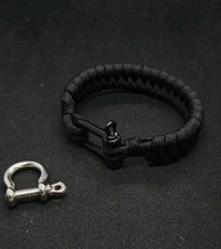 paracord bracciali usato paracord bracciali usato Veroli