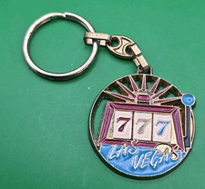 Keyring key ring for sale  DEESIDE