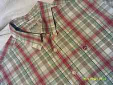 Mens timberland multicolour for sale  PLYMOUTH