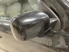 Rear view mirror for sale  Walls