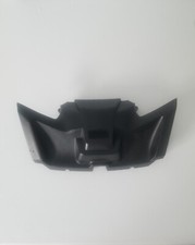 Front grill shroud for sale  Kissimmee
