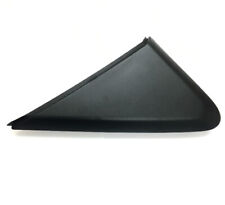 fiat ducato long arm wing mirror right cover for sale fiat ducato long arm wing mirror right cover for sale BIRMINGHAM