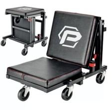 Powerbuilt rolling creeper for sale  Kansas City