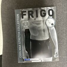 Frigo coolmax stretch d'occasion  Expédié en Belgium