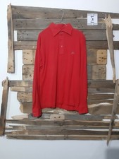 Carlo chionna maglia usato Carlo chionna maglia usato  Italia