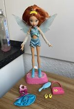 Winx club flutter gebraucht kaufen Winx club flutter gebraucht kaufen  Wunstorf