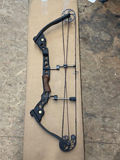 mathews z2 for sale mathews z2 for sale Burnsville