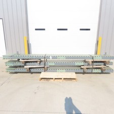 Tall single sided for sale  Middlebury