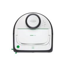 Vorwerk kobold vr300 usato  Cardito