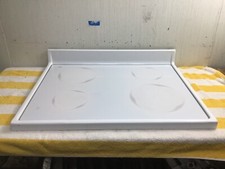 Amana range glasstop for sale  Holland