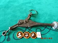 Rare ancienne petite d'occasion  France