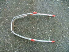 Piaggio vespa accessorio usato  Torrebelvicino