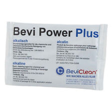 Bevi power plus gebraucht kaufen  Appen