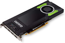 Dell nvidia quadro for sale  BASINGSTOKE