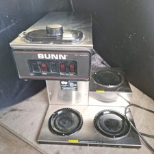Bunn coffee maker for sale  Scottsdale