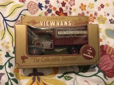 Lledo diecast model for sale  LEATHERHEAD
