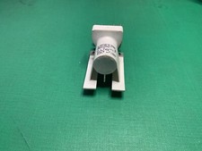 Filtre antiparasite lave d'occasion  Strasbourg-