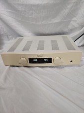 Hegel rost 75w for sale  SHEFFIELD
