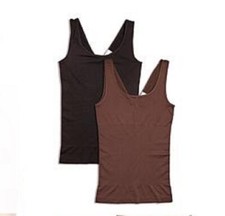 Yummie seamless shaping for sale  Rayland