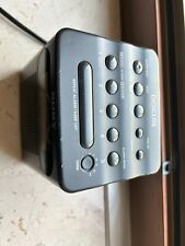 Radiosveglia sony usato  Vestenanova