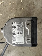 Eberspacher espar hydronic for sale  Durango