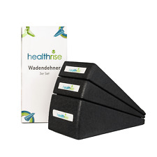 Health rise wadendehner gebraucht kaufen  Bad Homburg v. d. Höhe