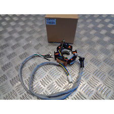 Stator bobines allumage d'occasion  Salernes