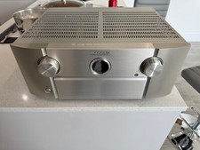 Marantz sr7011 receiver for sale  UK