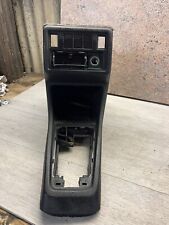 Volkswagen mk2 golf for sale  MARCH
