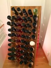 Riginal champagner rätselrega gebraucht kaufen  Frechen