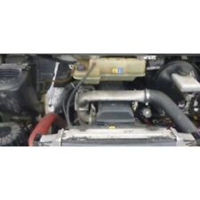 1998 Motor Engine für Iveco Daily 2,8 TD Diesel 8140.23 814023 103 PS comprar usado  Enviando para Brazil