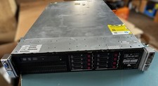 Proliant dl380p gen8 gebraucht kaufen  Althengstett