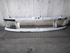 Calandra per iveco usato  Italia