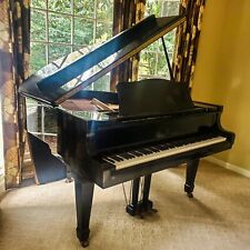 young chang grand g piano 185 for sale  Lilburn