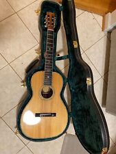 Blueridge 371 handmade d'occasion  Expédié en Belgium