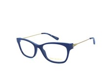 Tory burch 2063 for sale  Astoria