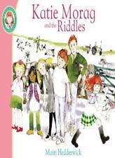 Katie morag riddles for sale  UK