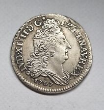 1052 louis xiv d'occasion  Tomblaine