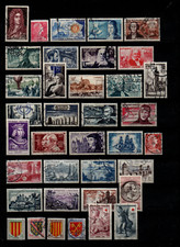 briefmarken frankreich gebraucht kaufen briefmarken frankreich gebraucht kaufen Rheinberg