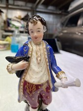 18th century porcelain for sale  Tucson