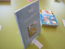 Asterix archives cleopatre d'occasion  Saint-Florentin