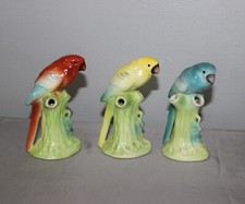Parrot vases tree for sale  Altoona