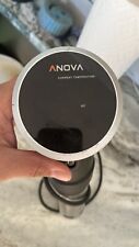 Panela Anova Precision -Sous Vide 1000 watt nova comprar usado  Enviando para Brazil