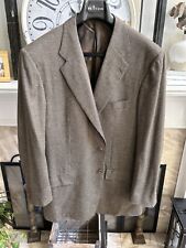 Kiton men sport for sale  Powder Springs