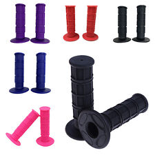 Rubber soft 24mm d'occasion  Expédié en Belgium