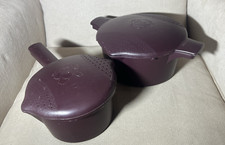 Lot pampered chef for sale  USA
