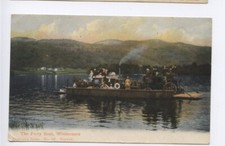 Abraham coloured series for sale  KEIGHLEY